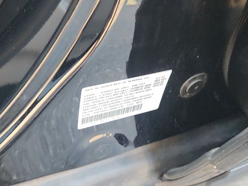 Used 2018 Honda Pilot EX-L image 26