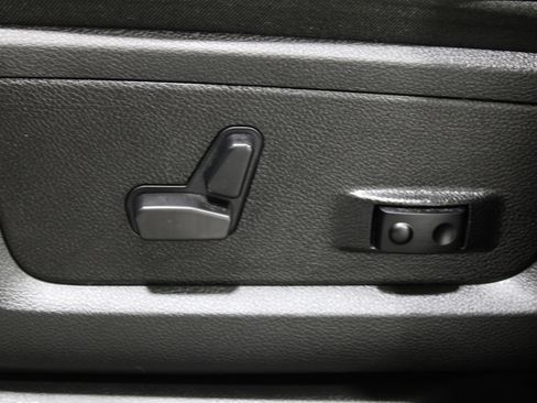 Used 2025 RAM 3500 Laramie w/ Night Edition image 4