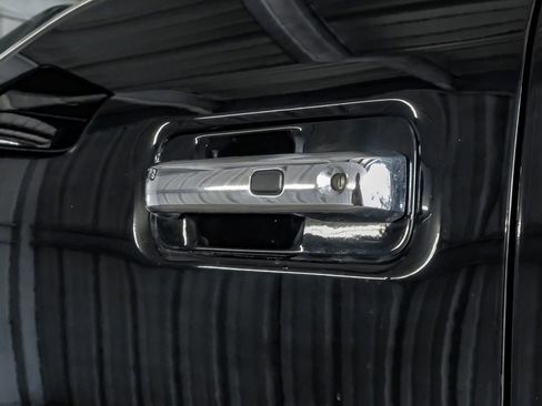 Used 2017 Ford F250 Platinum w/ Platinum Ultimate Package image 41