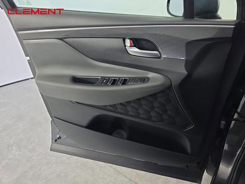 Used 2023 Hyundai Santa Fe SEL image 21