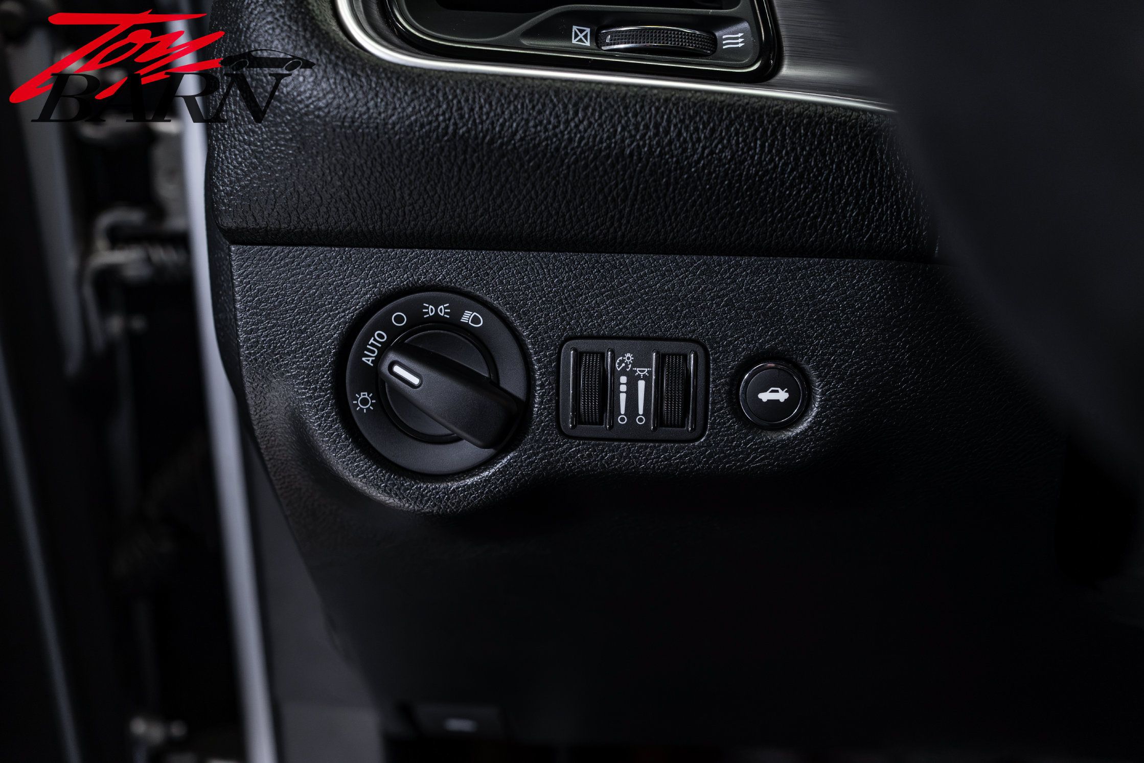 Used 2018 Dodge Challenger SRT Demon RWD image 29