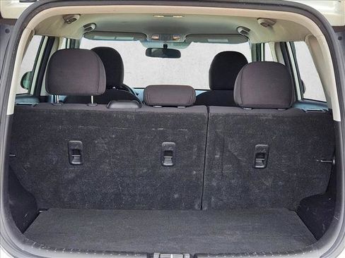 Used 2015 Kia Soul FWD image 6