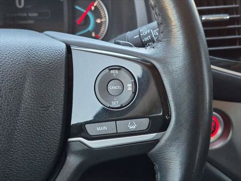 Used 2022 Honda Pilot Special Edition image 15
