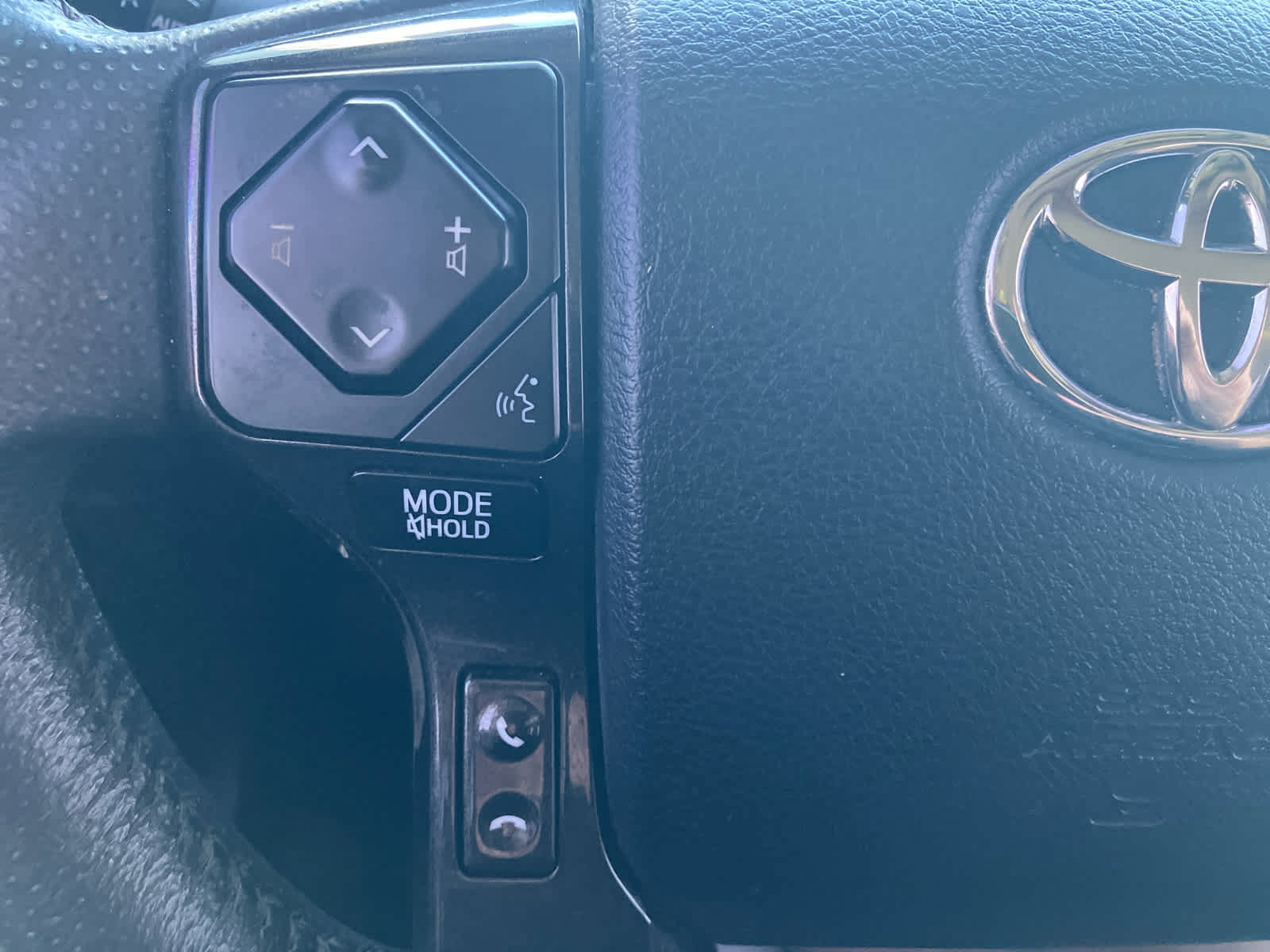 Used 2022 Toyota 4Runner TRD Pro AWD/4WD image 17