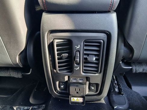 New 2026 Dodge Durango GT image 32