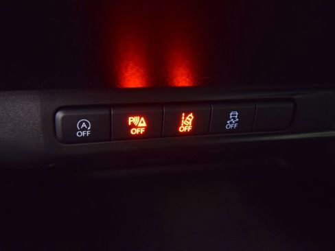 New 2026 Dodge Charger GT w/ Driver Convenience Group image 23