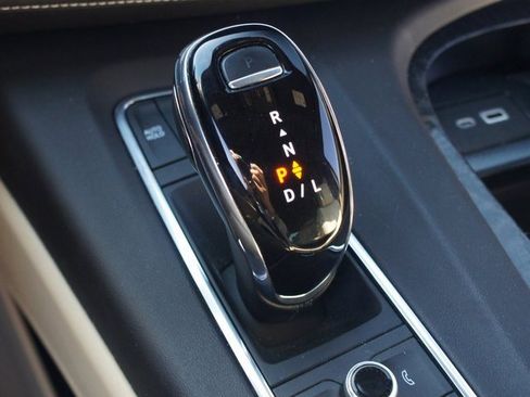 Certified 2022 Cadillac Escalade Premium Luxury w/ LPO, Floor Liner Package image 13