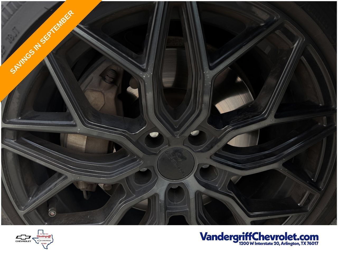 Used 2019 Audi A5 2.0T Prestige AWD/4WD image 9