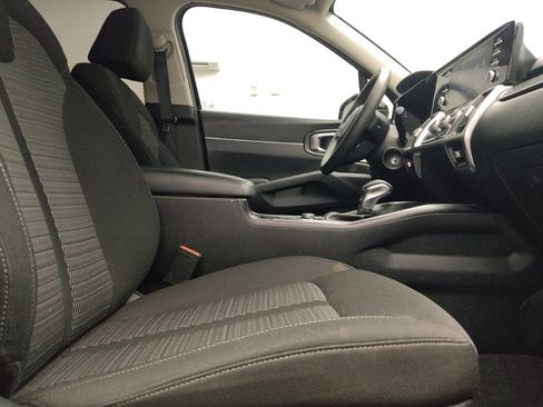 Used 2022 Kia Sorento LX FWD image 21