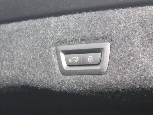 New 2026 BMW 550e xDrive w/ Executive Package image 9