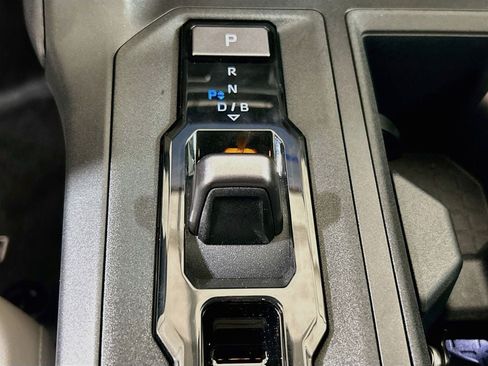 New 2026 Toyota RAV4 Limited AWD/4WD image 14