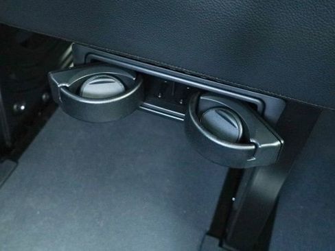 New 2026 Mercedes-Benz Sprinter 2500 image 32