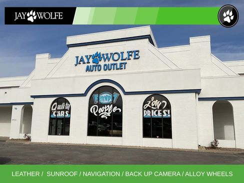 Used 2014 BMW 428i 428i image 23