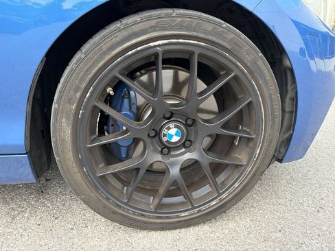 Used 2017 BMW M240i Coupe RWD image 5