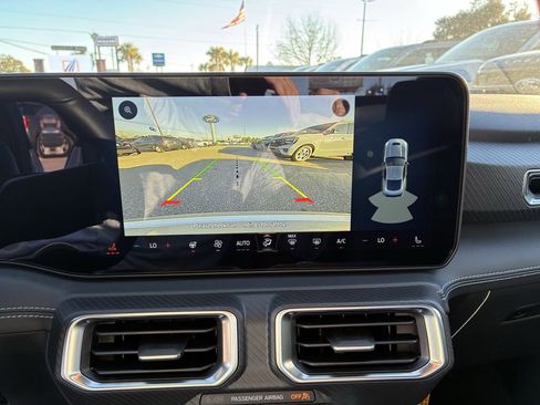 New 2026 Ford Mustang GT Premium image 27