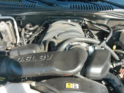 Used 2008 Ford Explorer Sport Trac XLT AWD/4WD image 37