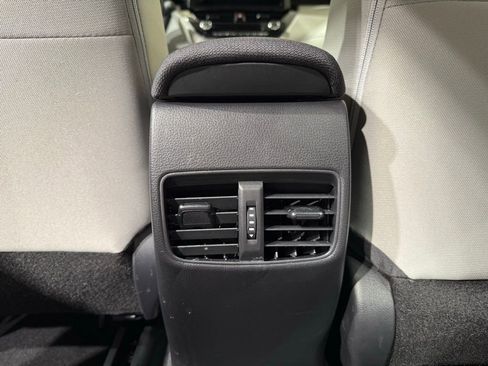 Certified 2025 Toyota Corolla Cross L image 20