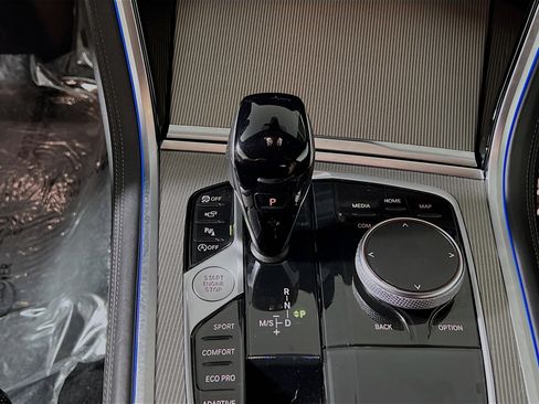 Used 2024 BMW 840i Coupe image 24