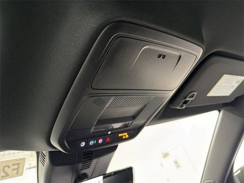 New 2026 GMC Acadia Elevation w/ Black Edition image 33