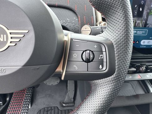 New 2026 MINI Cooper Countryman S image 30