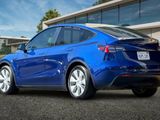 Used 2021 Tesla Model Y Long Range image 6