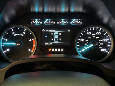 Used 2022 Ford F350 XLT w/ XLT Value Package image 18