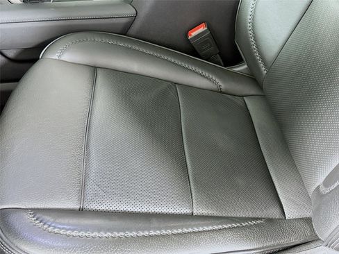 Used 2024 GMC Sierra 1500 Denali w/ Denali Reserve Package image 15