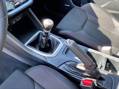 Used 2022 Subaru WRX Premium AWD/4WD image 18