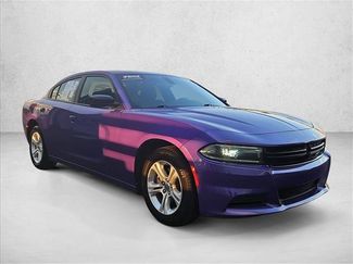 Used 2023 Dodge Charger SXT RWD video 3