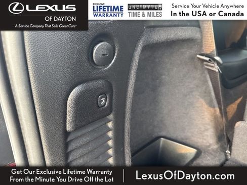 Used 2024 Dodge Durango GT image 32