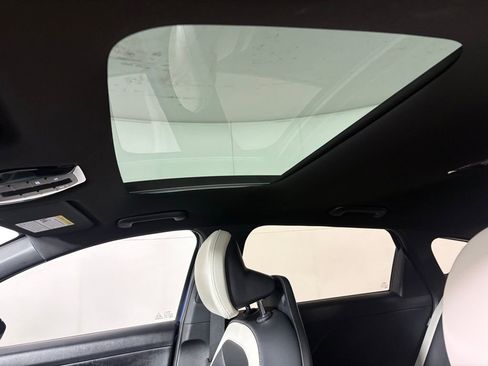 New 2026 Kia K4 GT-Line image 34