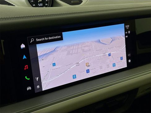 New 2026 Porsche Cayenne E-Hybrid Coupe image 19