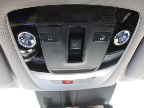 New 2026 Kia Sorento X-Line EX image 49