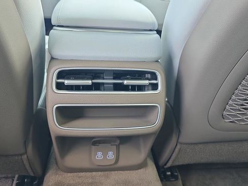 New 2026 Genesis GV70 2.5T Advanced AWD/4WD image 27