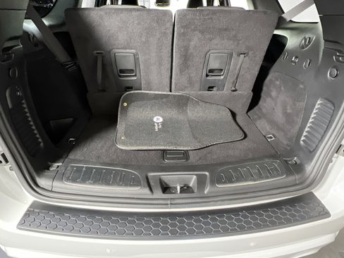 Used 2022 Dodge Durango R/T image 26