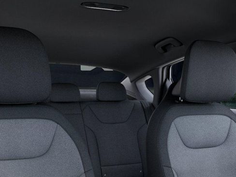 New 2026 Kia K4 LXS FWD image 27