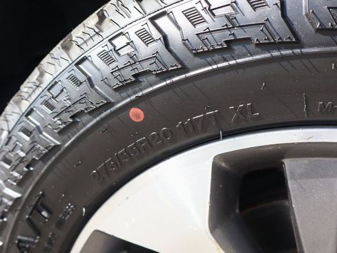 Used 2019 Ford F150 XL w/ Equipment Group 101A Mid image 45