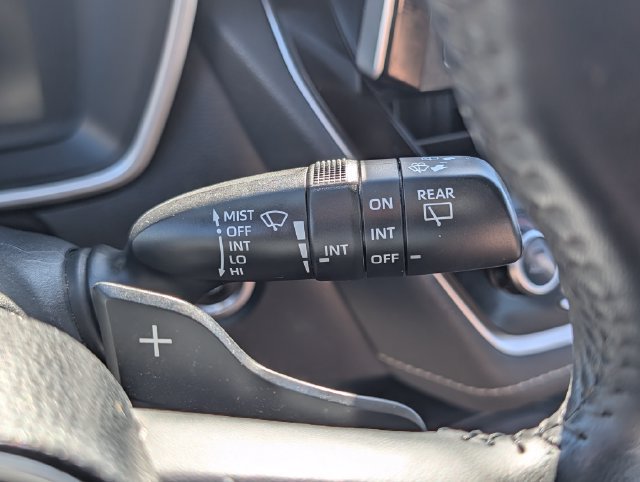 Used 2019 Toyota Corolla SE FWD image 28
