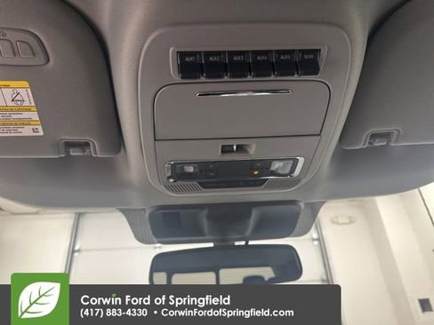 New 2026 Ford F250 Lariat w/ Lariat Premium Package image 34