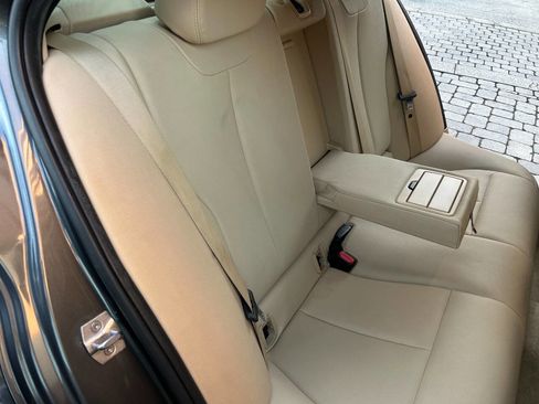 Used 2016 BMW 328i 328i 4dr Sedan SULEV image 20