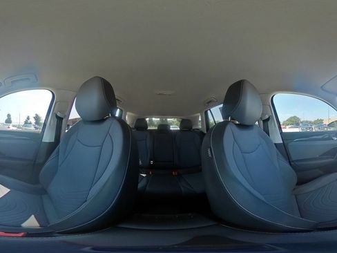 Used 2026 Volkswagen Tiguan SE AWD/4WD image 42