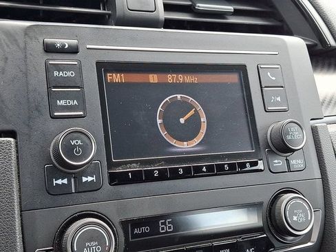 Used 2019 Honda Civic Sport image 22