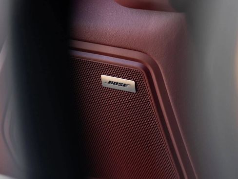 New 2026 Porsche Macan S image 67