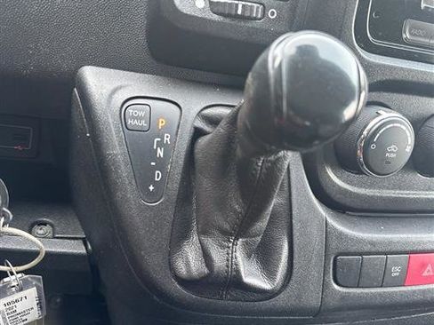 Used 2021 RAM ProMaster 2500 FWD image 28