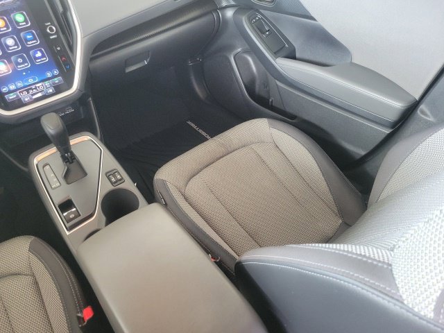 Certified 2024 Subaru Crosstrek 2.0i Premium AWD/4WD image 15