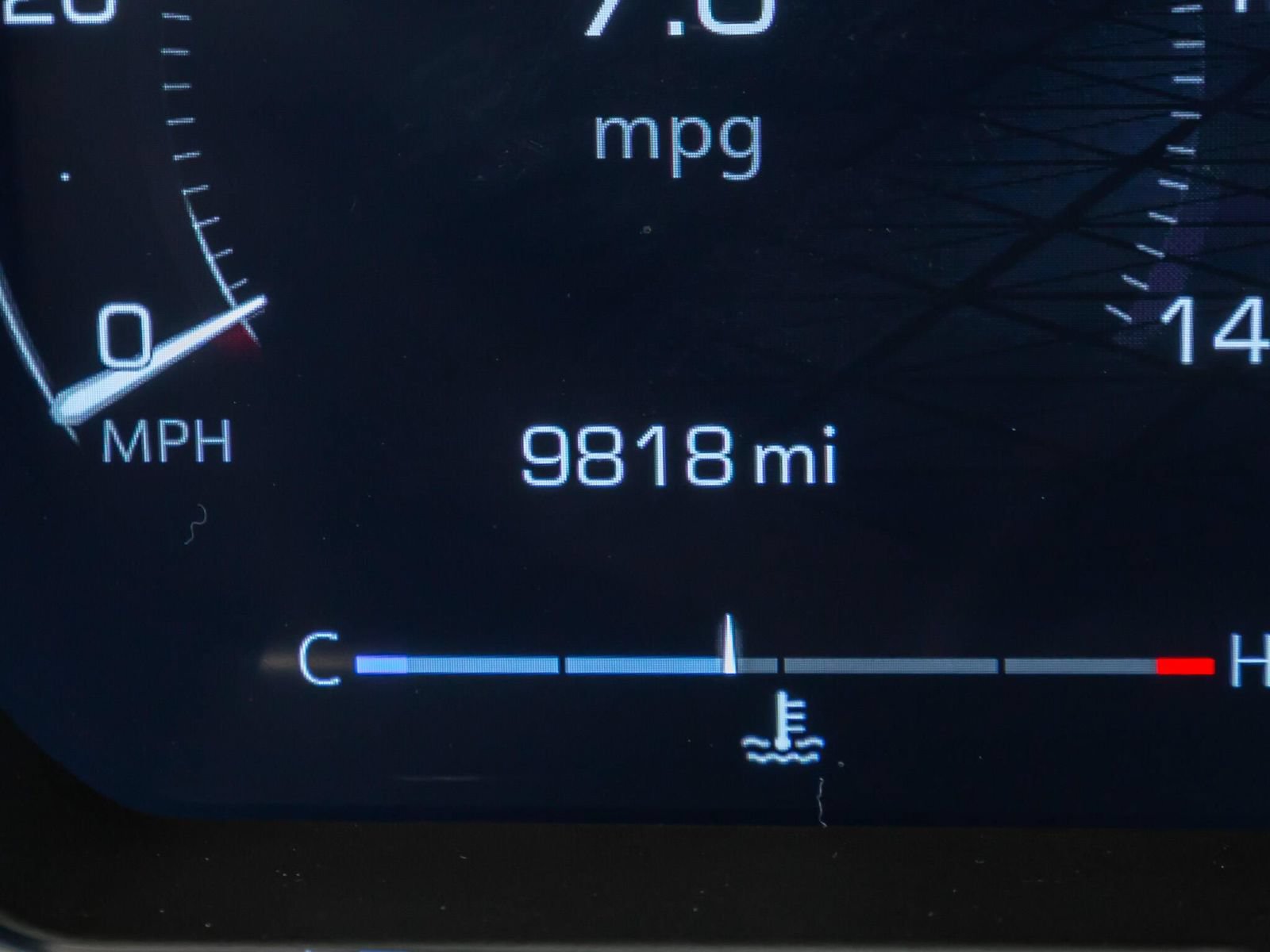 Used 2026 GMC Sierra 3500 AT4 w/ AT4 Premium Plus Package AWD/4WD image 19