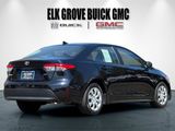 Used 2023 Toyota Corolla LE image 4