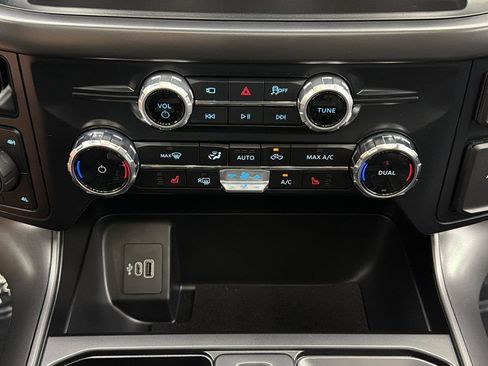 Used 2026 Ford F150 Tremor w/ Bed Utility Package AWD/4WD image 23
