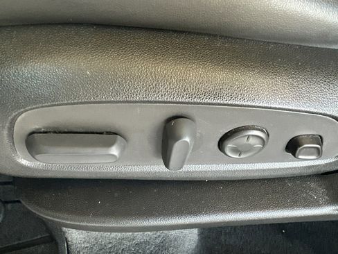 Certified 2023 Buick Enclave Avenir w/ Trailering Package, 5000 lbs. image 12