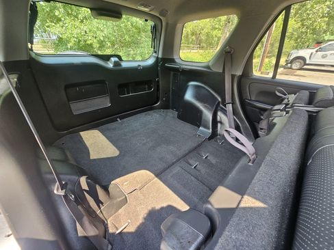 Used 2005 Honda CR-V EX image 42